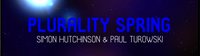 Plurality Spring screenshot, image №1081375 - RAWG