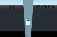 PC Adventure screenshot, image №2611530 - RAWG