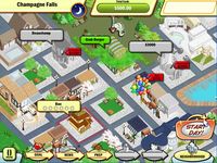 DinerTown Tycoon screenshot, image №207008 - RAWG