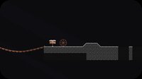 Wheel Up The Hill screenshot, image №4193652 - RAWG