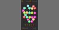 HexaMerge 2048 screenshot, image №4148026 - RAWG