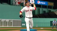 Major League Baseball 2K9 screenshot, image №518543 - RAWG