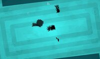 HELLSLAUGHTER screenshot, image №3549256 - RAWG