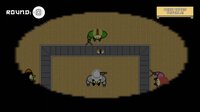 Hunger Pains screenshot, image №2562824 - RAWG