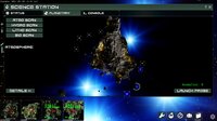 Ironseed 2: Consensus screenshot, image №4235869 - RAWG