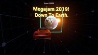 Starman: Down To Earth screenshot, image №2239269 - RAWG