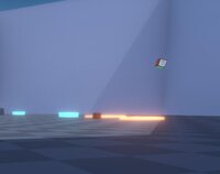 DiceProject screenshot, image №3470026 - RAWG