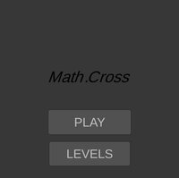 Math.Cross screenshot, image №3725280 - RAWG