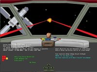 RoguePrivateer screenshot, image №2365601 - RAWG