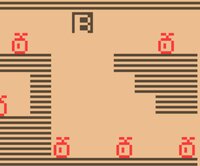 Blipsey's Surprise screenshot, image №2829626 - RAWG