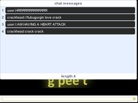 crack g pee t screenshot, image №3789833 - RAWG