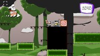Pizza tower demo 3 free screenshot, image №2847000 - RAWG