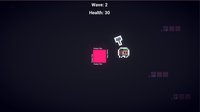 Whack-A-NT screenshot, image №1607325 - RAWG