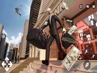 Cops Vs Robbers: Thief Robbery screenshot, image №2405871 - RAWG