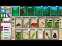 CardSurvival: Tropical Island screenshot, image №3783733 - RAWG