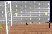 Project Dock Ward screenshot, image №3329771 - RAWG