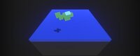 Planeor screenshot, image №3796581 - RAWG