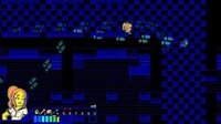 Uneven Being screenshot, image №2589097 - RAWG