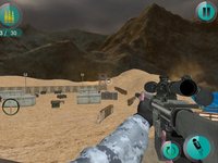 Border Army Final War screenshot, image №1920343 - RAWG