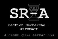 SR-A: 4 scénarios d'introductions screenshot, image №3559533 - RAWG