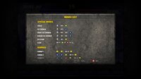 Mortal Kombat Arcade Kollection screenshot, image №1731948 - RAWG
