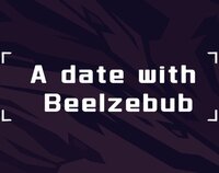A Date With Beelzebub screenshot, image №2685454 - RAWG