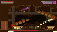 Bleed (itch) screenshot, image №1111210 - RAWG