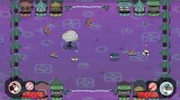Tuna & Archie Carnival Adventure screenshot, image №2643752 - RAWG