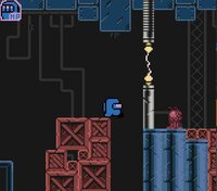 SUPER IMPOSTOR BROS. screenshot, image №2771817 - RAWG