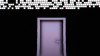 Claustrophobe (Andrew) screenshot, image №2224984 - RAWG