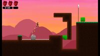 Daily Climb screenshot, image №4214607 - RAWG