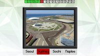 Test your knowledge: Cities screenshot, image №842334 - RAWG
