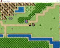 Stoner Quest screenshot, image №1999800 - RAWG