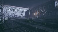Frightened screenshot, image №3576297 - RAWG