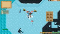 StoneTide: Age of Pirates screenshot, image №1869202 - RAWG