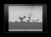 Stickman Dismounting screenshot, image №1544522 - RAWG