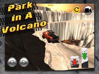 3D Off-Road Truck Parking Extreme - Dirt Racing Stunt Simulator FREE screenshot, image №1748152 - RAWG