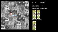 Nothing Can Stop Us Execpt Money screenshot, image №2802028 - RAWG