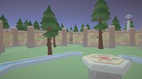 IsleOfAellum screenshot, image №3109179 - RAWG