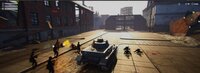 Tank Simulator screenshot, image №4164143 - RAWG