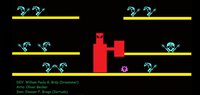 Boss Hammer screenshot, image №1642737 - RAWG