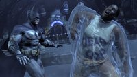 Batman: Arkham City screenshot, image №545321 - RAWG