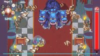 Legacy Of Evil screenshot, image №4245109 - RAWG