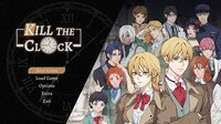 Kill The Clock screenshot, image №4211928 - RAWG
