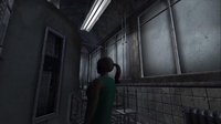 Redemption (itch) (DeadGameStudios) screenshot, image №2219270 - RAWG