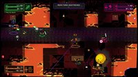 NeuroVoider (itch) screenshot, image №995235 - RAWG