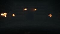 NightMaresToBe screenshot, image №2977361 - RAWG