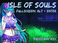 Isle of Souls screenshot, image №1097803 - RAWG