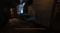 Metro 2033 screenshot, image №462571 - RAWG