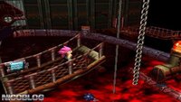 Tomba! 2: The Evil Swine Return screenshot, image №765072 - RAWG